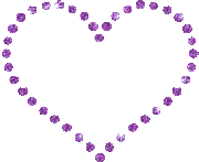 /purpleheart