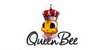 :queenbee