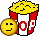 /popcorn